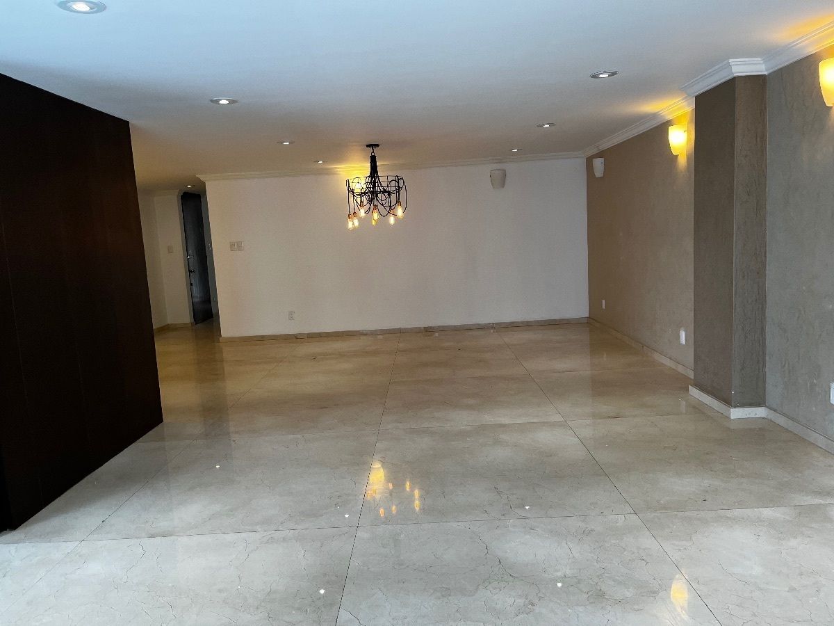 130, Juan Racine, Polanco, Polanco I Sección, 11510 130, Juan Racine, Polanco, Polanco I Sección, 11510